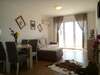 Апартаменты Location Apartments Херцег-Нови-2