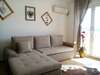 Апартаменты Location Apartments Херцег-Нови-4