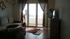 Апартаменты Location Apartments Херцег-Нови-6