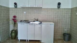 Апартаменты Location Apartments Херцег-Нови Апартаменты с видом на море-10