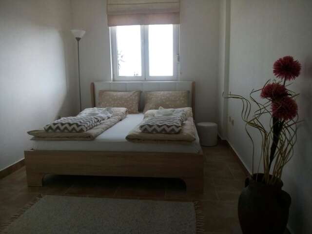 Апартаменты Location Apartments Херцег-Нови-14